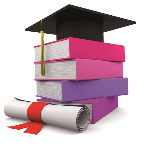 Immagine che raffigura GRADUATORIA FINALE - Bando per l’assegnazione di n.10 borse di studio con riferimento ai risultati scolastici conseguiti nell’ a.s. 2022/2023