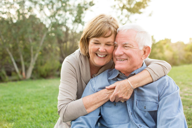 Immagine che raffigura “Programma Operativo Regionale per l’allocazione delle risorse del Fondo per il sostegno del ruolo di cura del Caregiver Familiare”