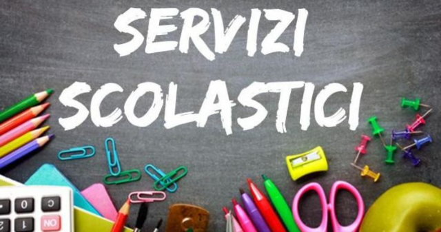 Immagine che raffigura 
