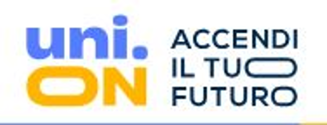 Immagine che raffigura Borse di studio Uni.ON per area STEM ed Economia