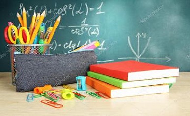 Immagine che raffigura Presentazione e Visita della Scuola Primaria