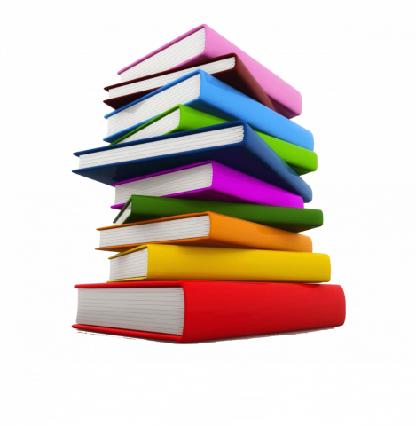 Immagine che raffigura Fornitura libri di testo Scuola Primaria - Prenotazioni Cedole Librarie a.s. 2025/2026