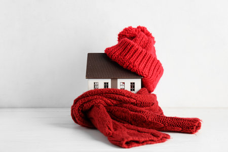 Termine presentazione domande: entro le ore 12:00 del 28/11/2025 Termine presentazione domande: entro le ore 12:00 del 28/11/2025