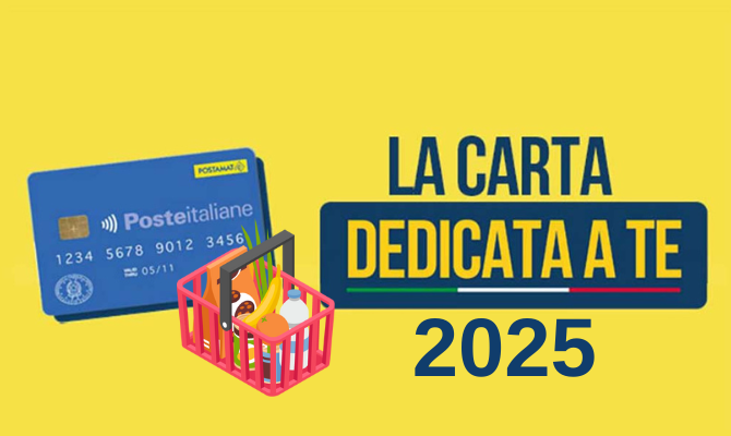 Beneficiari Carta Dedicata a Te Beneficiari Carta Dedicata a Te