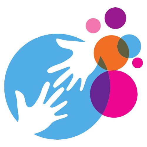 Un giovedì al mese, accoglienza e ascolto per chi vive situazioni di difficoltà o fragilità Un giovedì al mese, accoglienza e ascolto per chi vive situazioni di difficoltà o fragilità