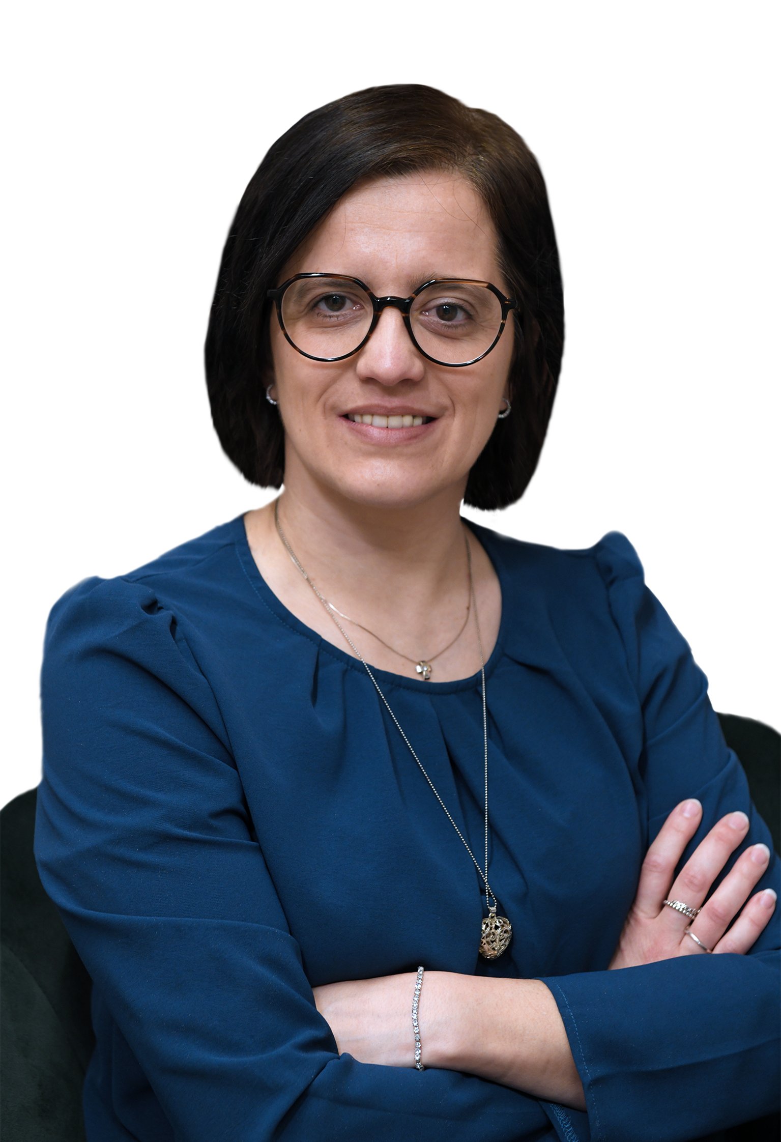 Simona Omboni