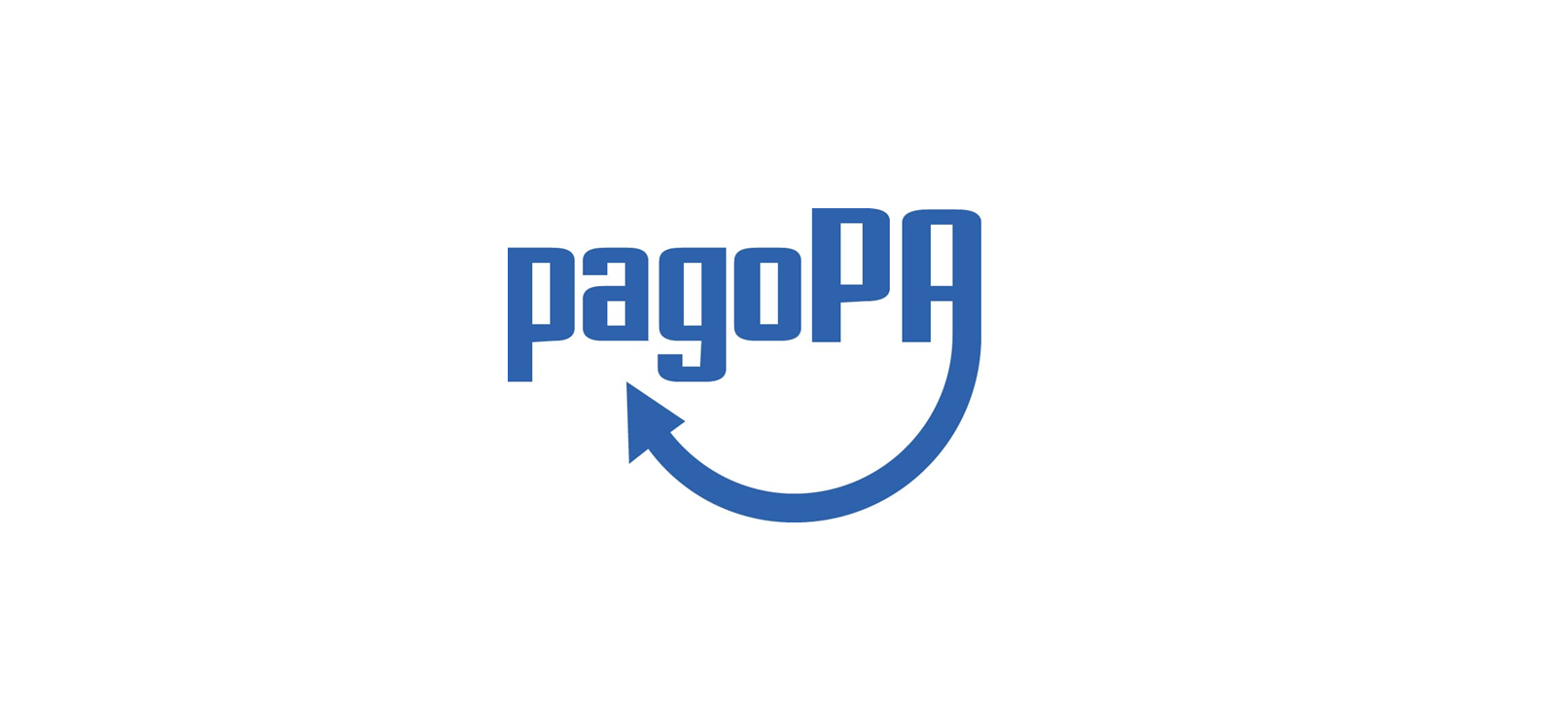 PagoPA