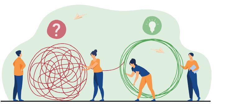 Immagine che raffigura Progetto-Prevenzione gioco d'azzardo patologico 