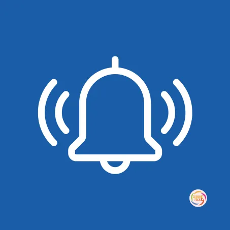 Reperibilità emergenze Ufficio Anagrafe durante le chiusure straordinarie novembre 2025 Reperibilità emergenze Ufficio Anagrafe durante le chiusure straordinarie novembre 2025