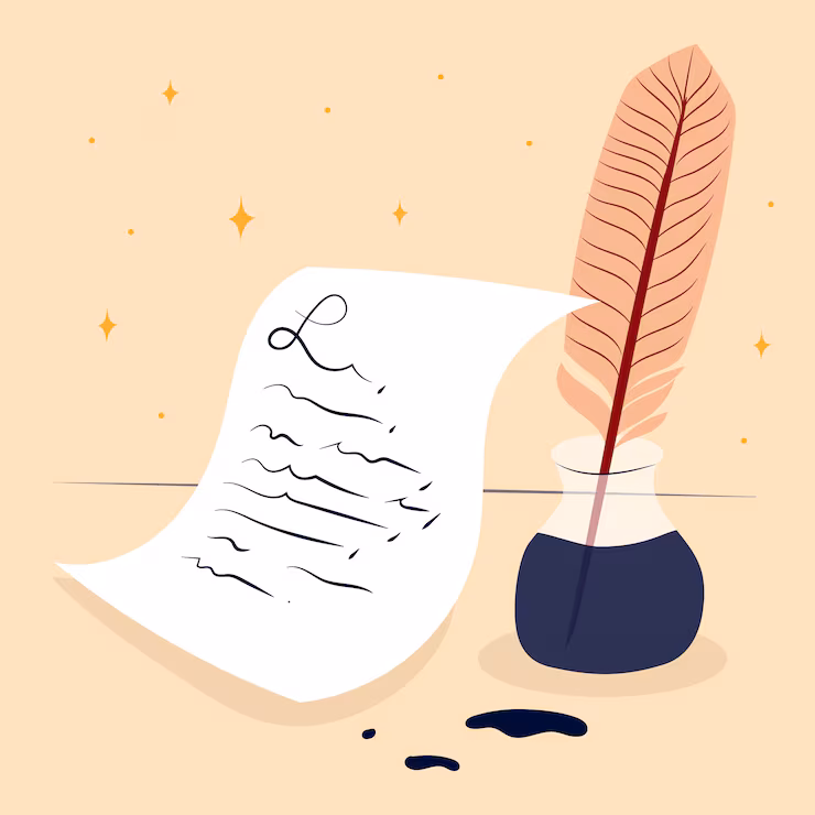 Immagine che raffigura Premio di Poesia SS. Faustino e Giovita – XIX edizione (2026)!