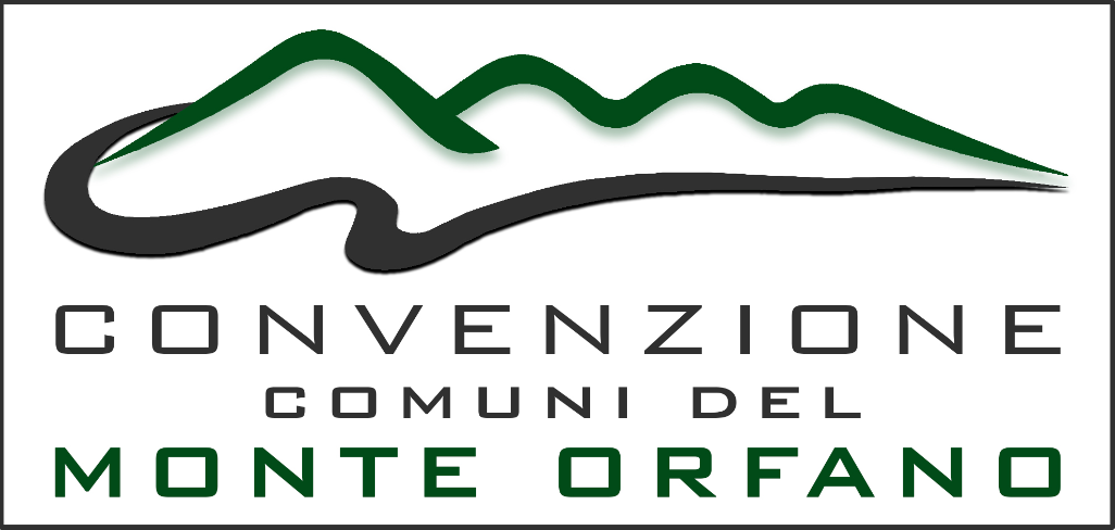 Convenzione Montorfano