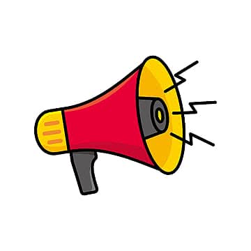 Prestare attenzione alle telefonate sospette
