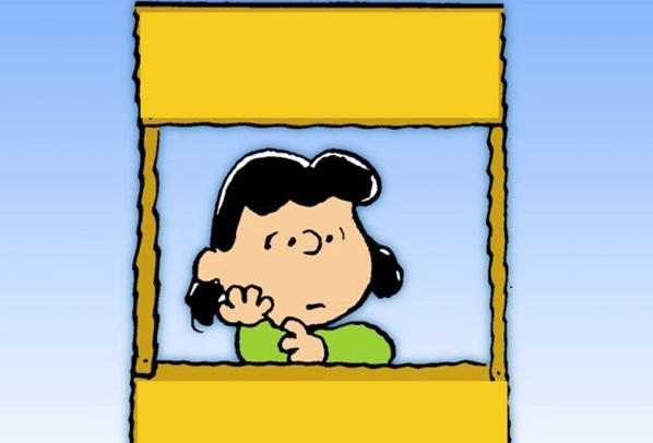 Immagine che raffigura Sportello gratuito di ascolto psicologico 