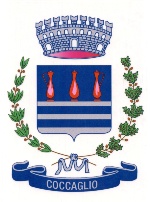 Convocazione del Consiglio Comunale del 27 aprile 2026 alle ore 16:00