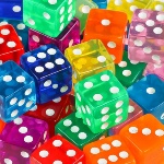 Il progetto Superboll – Un’esplosione di protagonismo ti invita ai nuovi appuntamenti del Game Day!