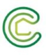 L'attività di prelievo di ASST Franciacorta - che attualmente si svolge presso il Presidio Ospedaliero di Chiari-sarà esclusivamente presso la Casa di Comunità di Chiari-in P.zza Martiri della Libertà, 22.
