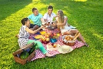 30 agosto presso Il Parco San Pietro