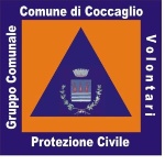 📅 28 e 29 agosto 2026 📍 Oratorio Il Focolare – Coccaglio