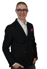 Foto di Alessadro&nbsp;Cicognini Pavoni