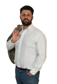 Foto di Danilo&nbsp;De Pascalis