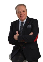 Foto di Eugenio Angelo Fossati