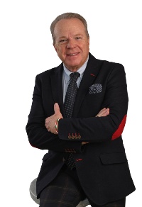 Foto di Eugenio Angelo&nbsp;Fossati