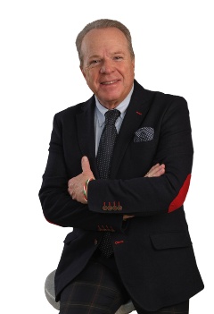 Foto di Eugenio Angelo Fossati