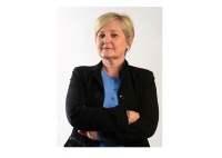 Foto di Monica&nbsp;Lupatini