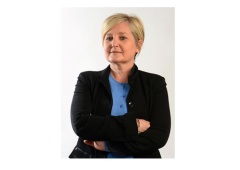 Foto di Monica Lupatini