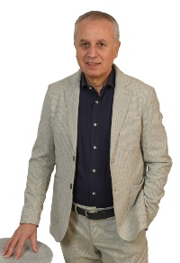 Foto di Fabrizio&nbsp;Rocco