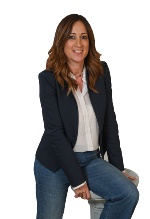 Foto di Giancarla  Valtellini