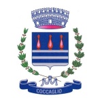 Convocazione seduta Consiglio Comunale