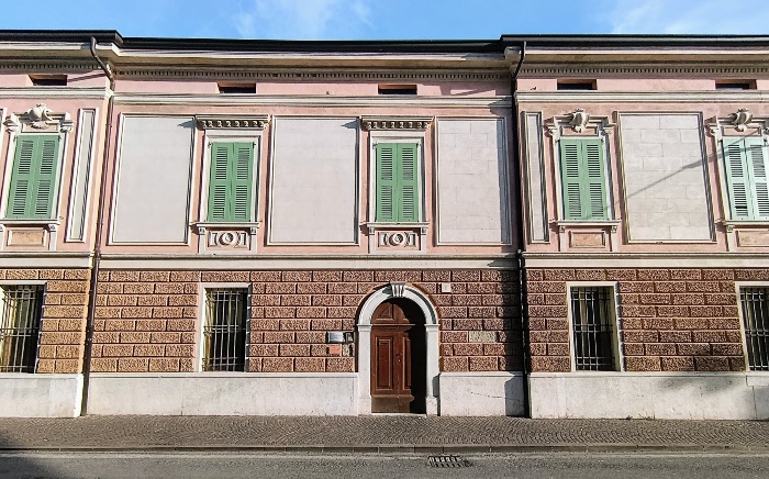 Immagine che raffigura Informagiovani