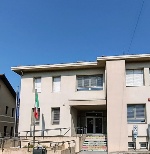 Immagine che raffigura Istituto Comprensivo Statale di Coccaglio
