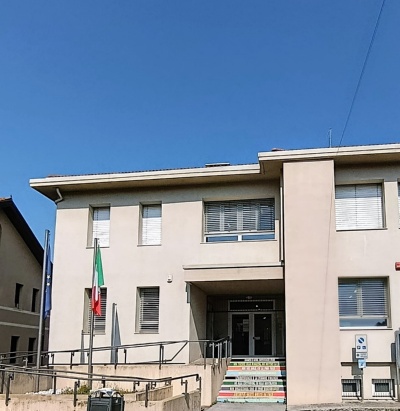 Immagine che raffigura Istituto Comprensivo Statale di Coccaglio