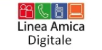 Linea Amica
